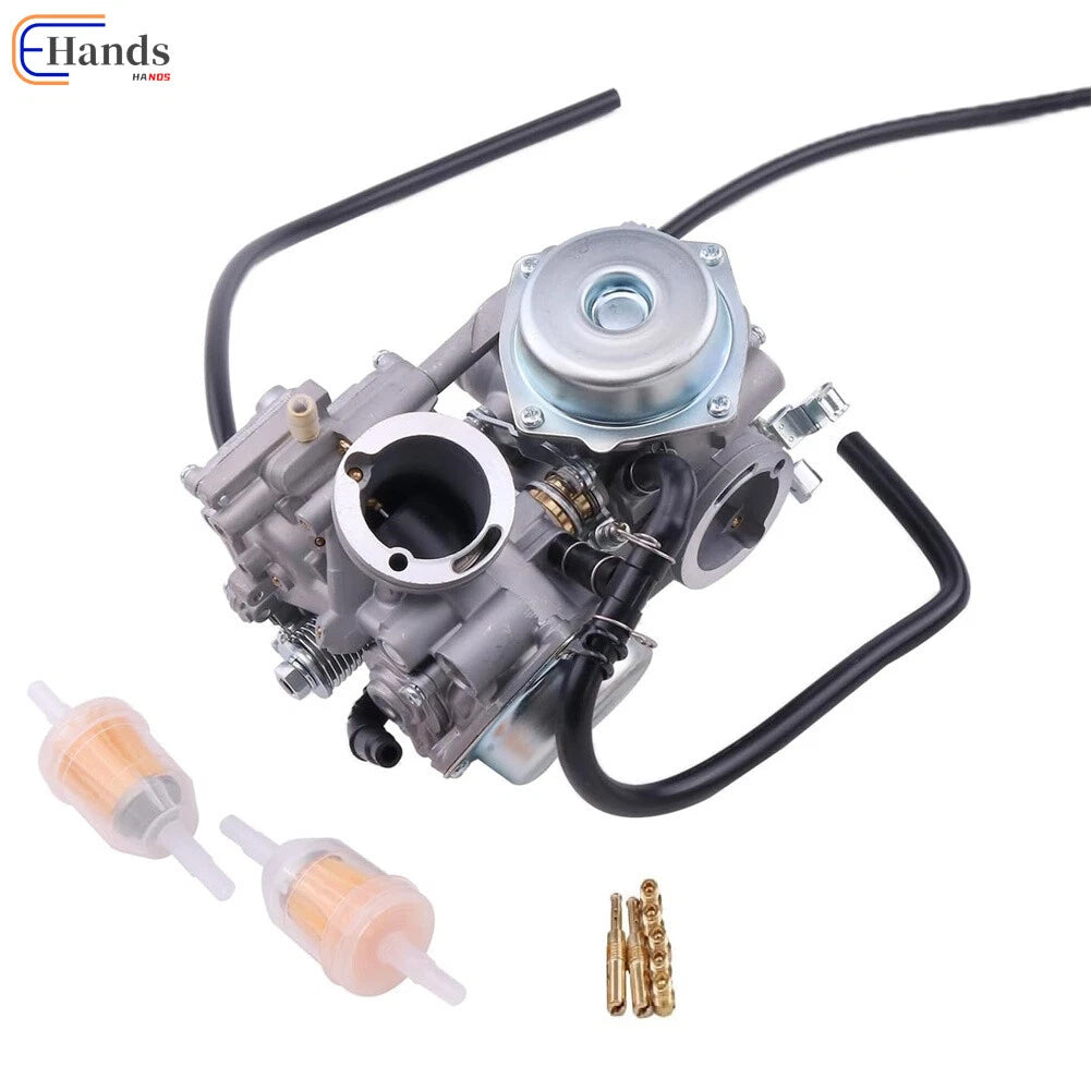 Carburetor for Honda Shadow Spirit 1100 VT 1100 VT1100C (1998–2007)