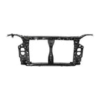 Radiator Support Core for Subaru Impreza Crosstrek (2024)