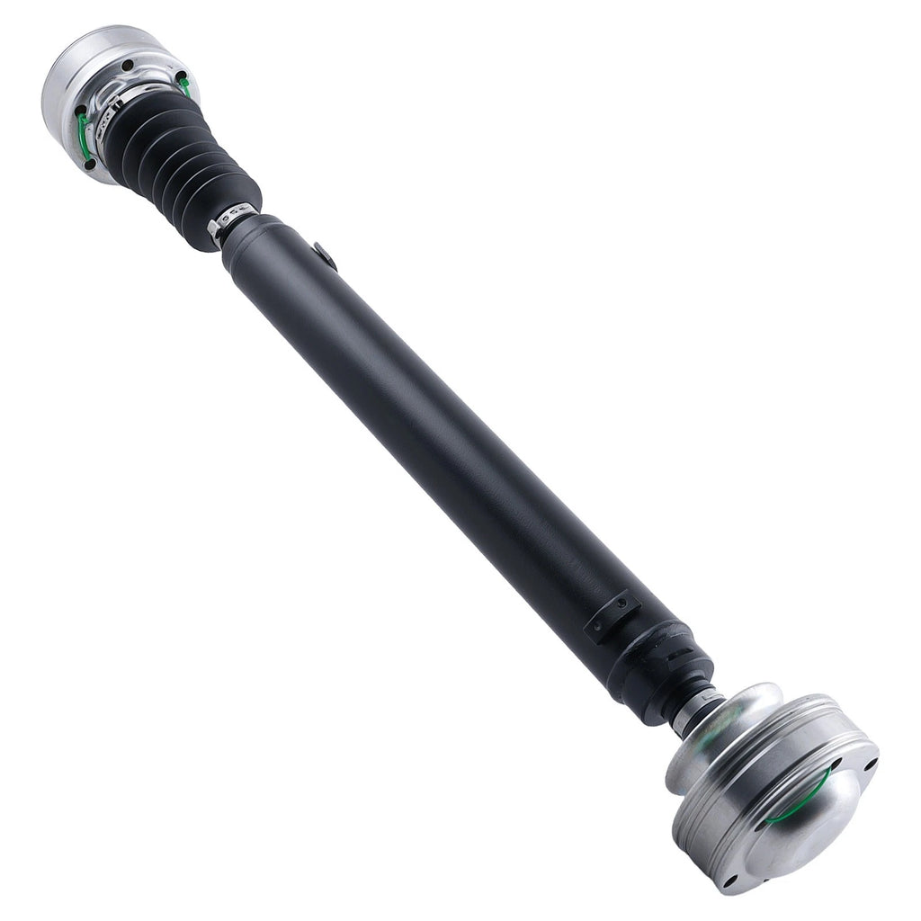 Front Propeller Drive Shaft for Ford Ranger (2019–2022) 4WD