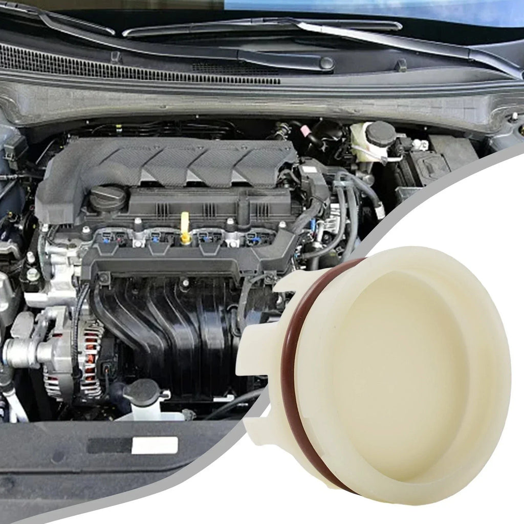 Cylinder Head Gasket Cam-Cover for BMW E87 E36 E46 E90 B48 N47