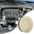 Cylinder Head Gasket Cam-Cover for BMW E87 E36 E46 E90 B48 N47
