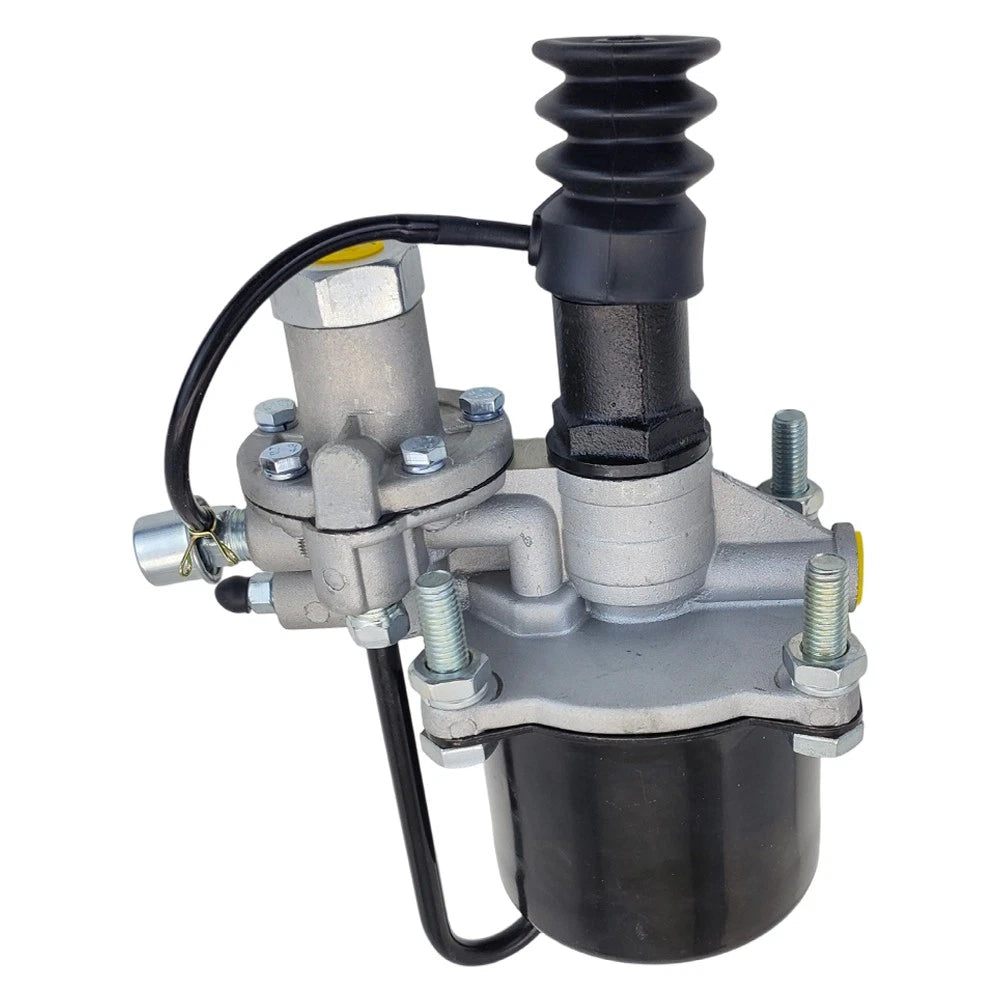 Clutch Booster for Nissan UD 1800 6.9L Truck (1989–2004)
