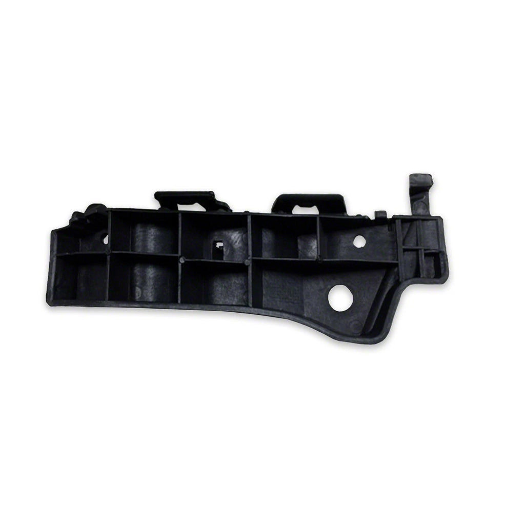 Replacement Composite Front Passenger Side Bumper Cover Retainer for Honda