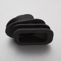 Clutch Fork Release Rubber Dust Boot for Nissan 720 Truck Cedric