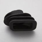 Clutch Fork Release Rubber Dust Boot for Nissan 720 Truck Cedric