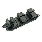 Front Left Power Window Switch for Toyota Lexus Camry Land Cruiser