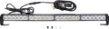 24" LED Chase Light for Moose Offroad (MSE-CHS)