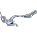 Hood Hinge Set for Toyota Corolla (2014–2016)