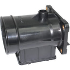 MAF Mass Air Flow Sensor for Mitsubishi Eclipse, Galant (1994–1999)