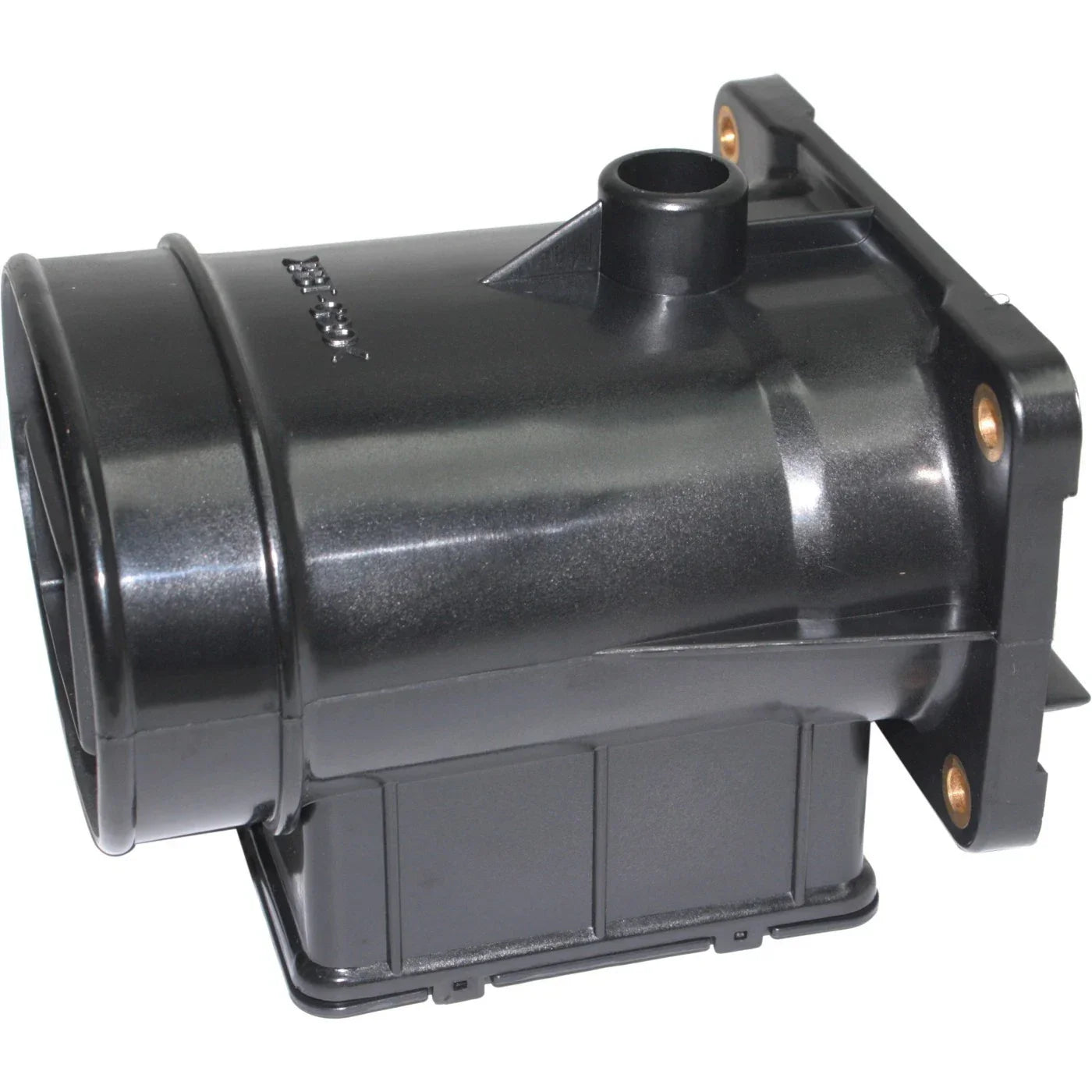 MAF Mass Air Flow Sensor for Mitsubishi Eclipse, Galant (1994–1999)