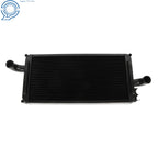 Tractor Radiator for John Deere 8100 8110 8200 8210 (1996-2003)