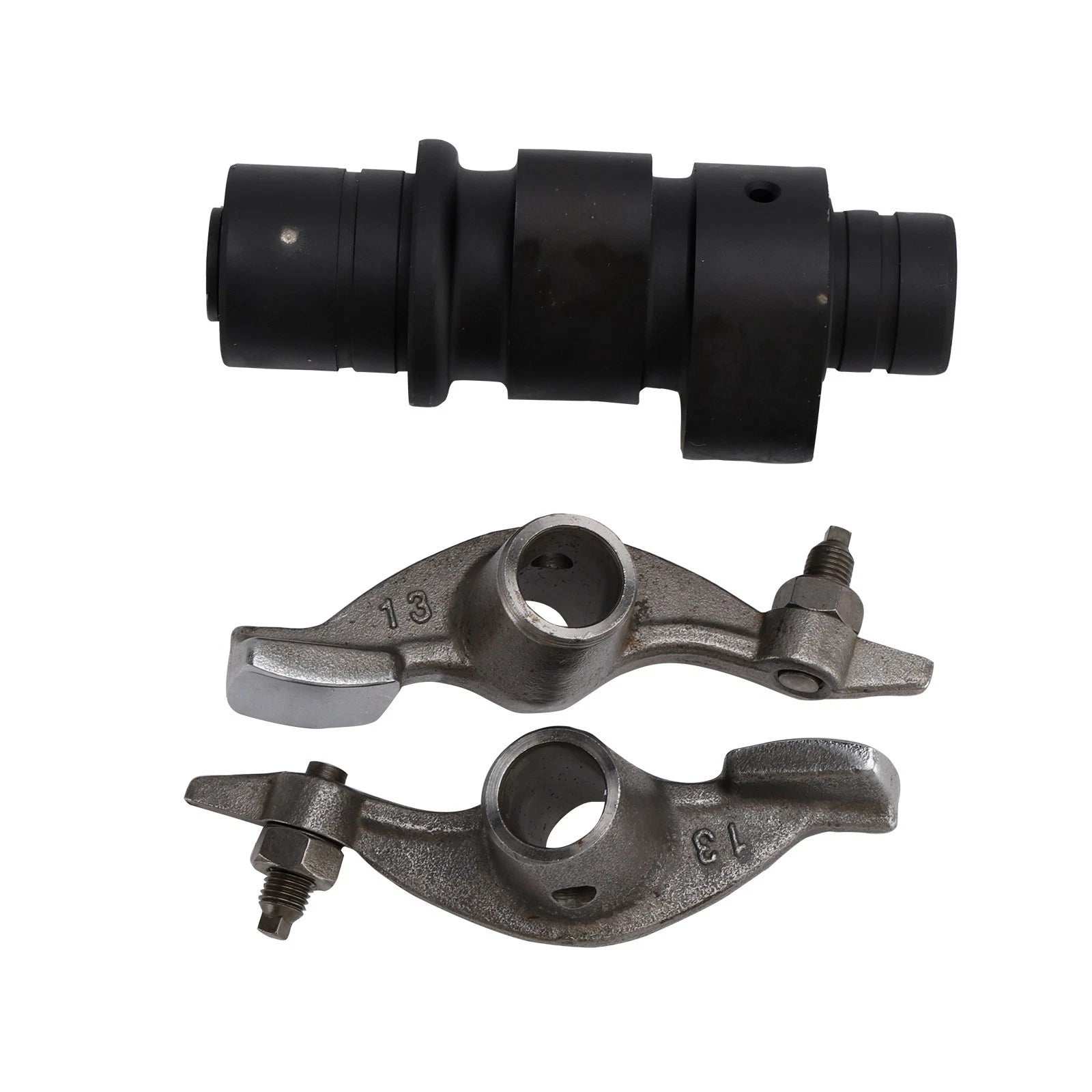 Camshaft Rocker Arms Kit for Yamaha XT225 TW225E (1992–2007)