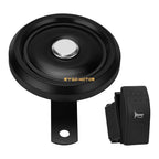 Horn Kit for Kawasaki Mule Pro FXT FX DX DXT FXR (2019–2024) 99994-2173