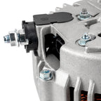 Alternator for Infiniti I30 Nissan Maxima (1995–1997) (1996–1997)