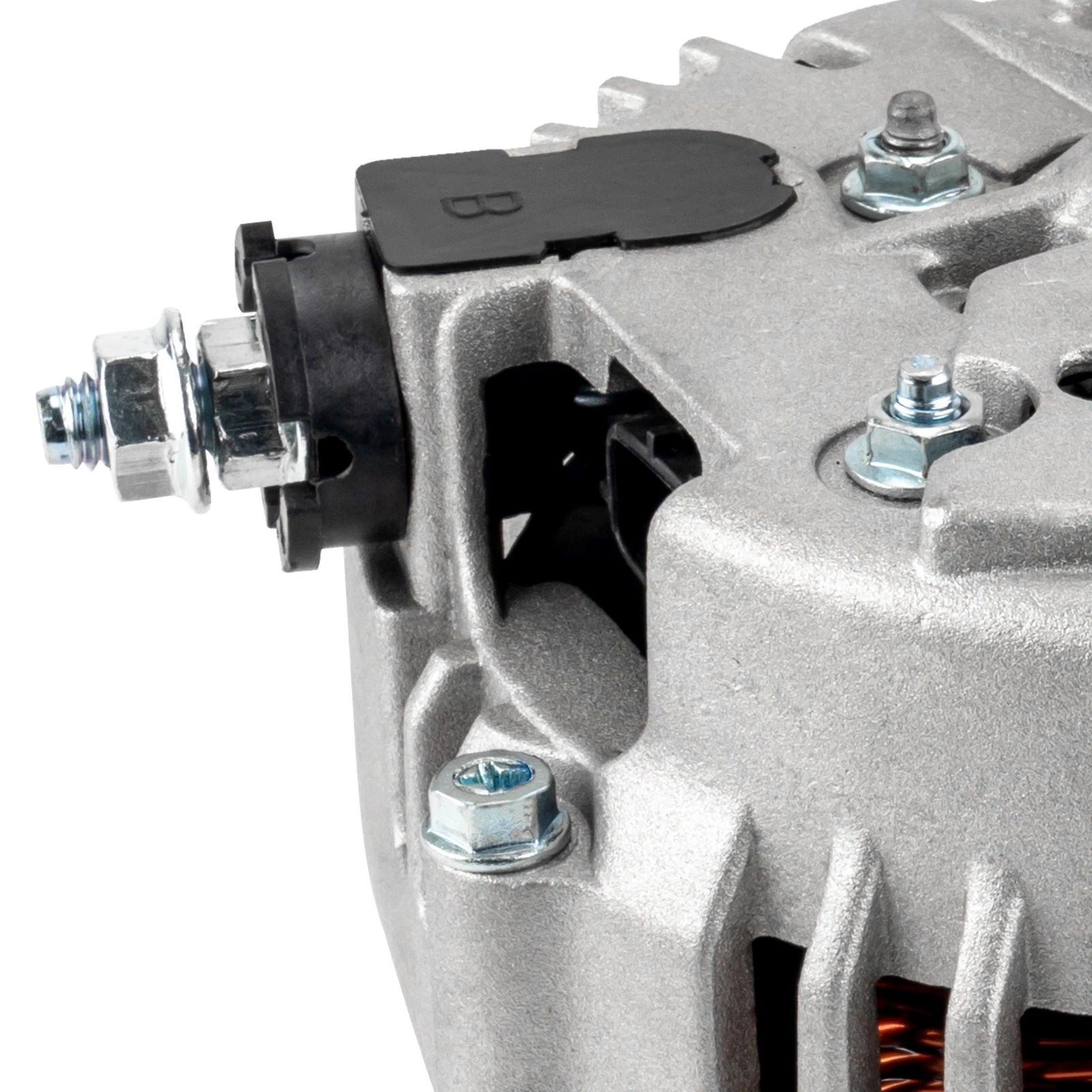 Alternator for Infiniti I30 Nissan Maxima (1995–1997) (1996–1997)