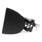 Front Passenger Right Exterior Door Pull Handle Lever for Mercury Villager (1993–1998)