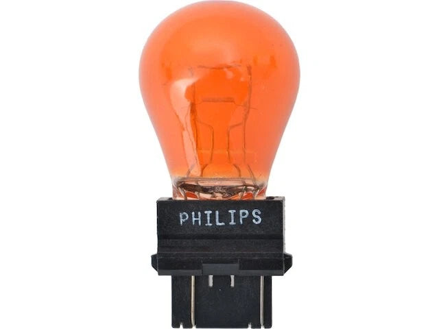 Parking Light Bulb PH266CD for Mazda Tribute (2001–2006, 2008–2009)