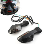 Rear Turn Signal Indicator Light for KAWASAKI NINJA 1000, 650, Z1000SX (2011-2023)