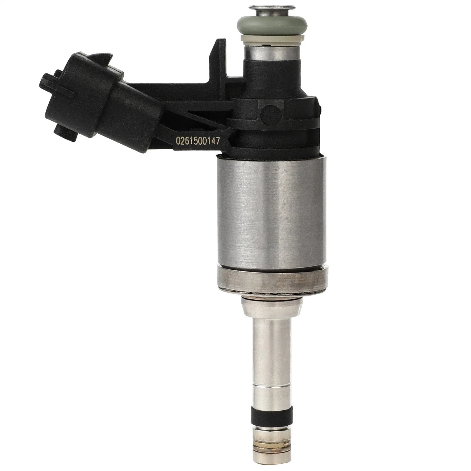 Set of 4 Fuel Injectors for Ford Focus 2.0L (2013–2016) BB5Z-9F593-B