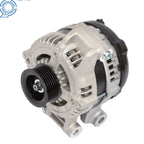Alternator for Chrysler 200 (2008-2010) Dodge Challenger Charger (2008-2010)