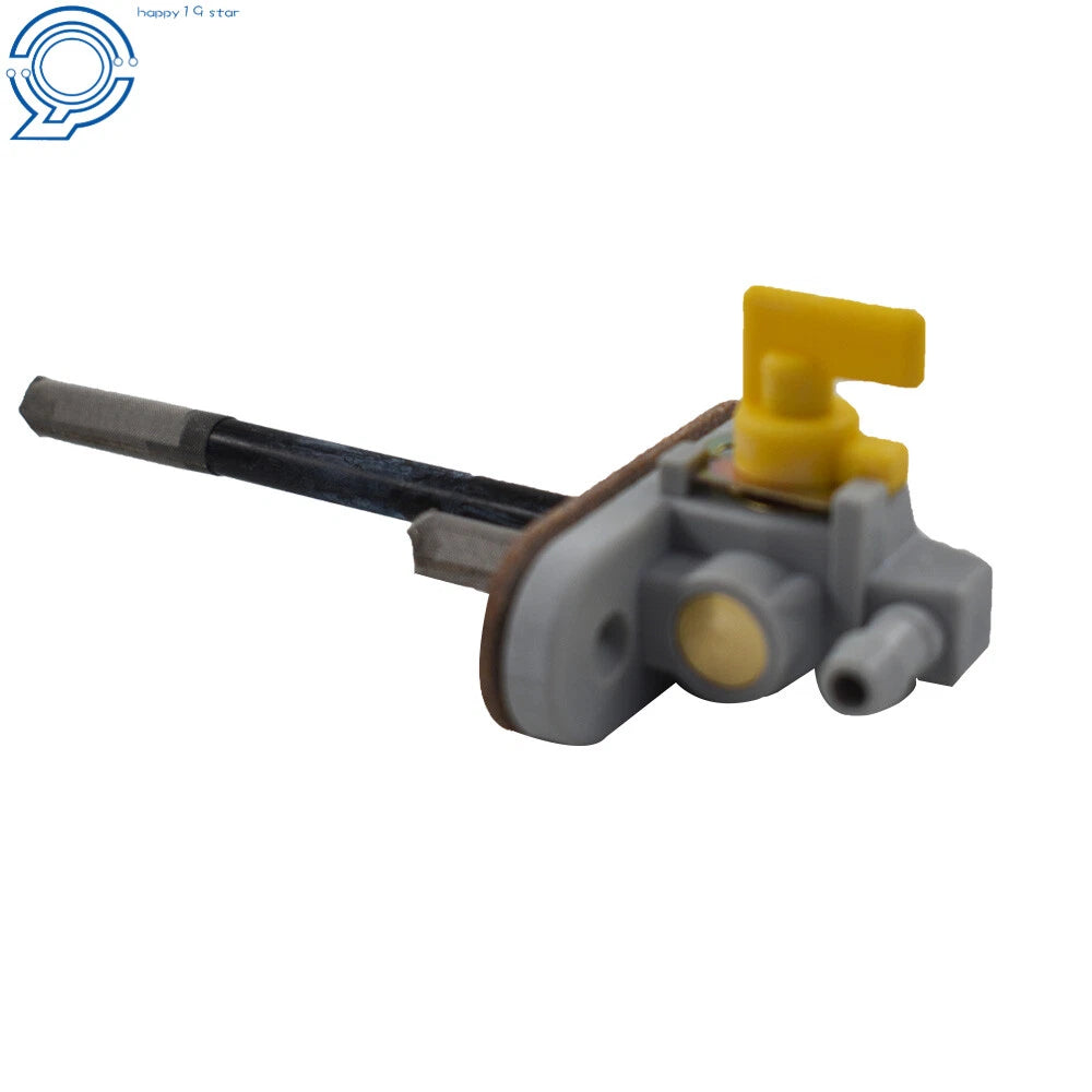 Fuel Valve for Polaris Sportsman 400, Scrambler 500, Magnum 425 (1996–2006)