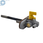 Fuel Valve for Polaris Sportsman 400, Scrambler 500, Magnum 425 (1996–2006)