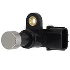 Auto Transmission Speed Sensor for Acura RSX (2003–2006) 28810PPW013 SC234 3PIN