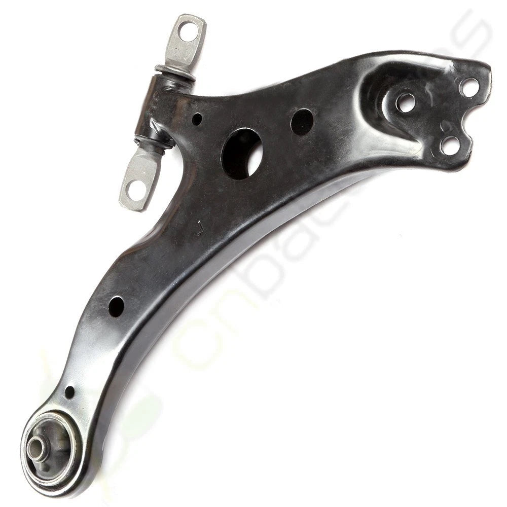 Front Lower Passenger Side Control Arm for Lexus RX400h (2006–2008)
