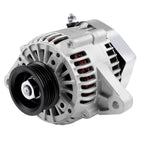 Alternator for Toyota Corolla, GEO Prizm, Celica (1993–1997)
