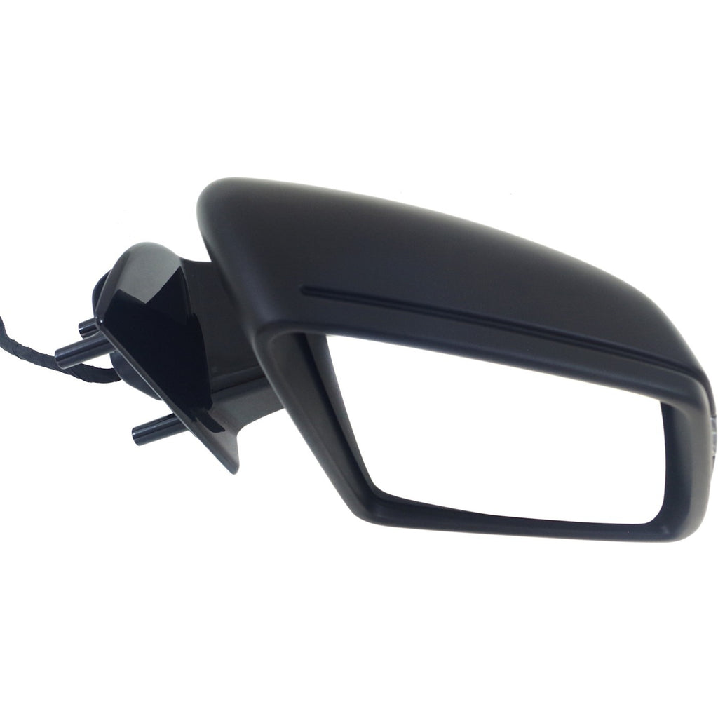 Power Mirror for Mercedes Benz ML350, GL450 (2011–2012) Right Heated