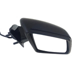 Power Mirror for Mercedes Benz ML350, GL450 (2011–2012) Right Heated