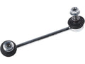 Rear Right Stabilizer Bar Link for Mazda CX-5 (2013–2023) DH552QG