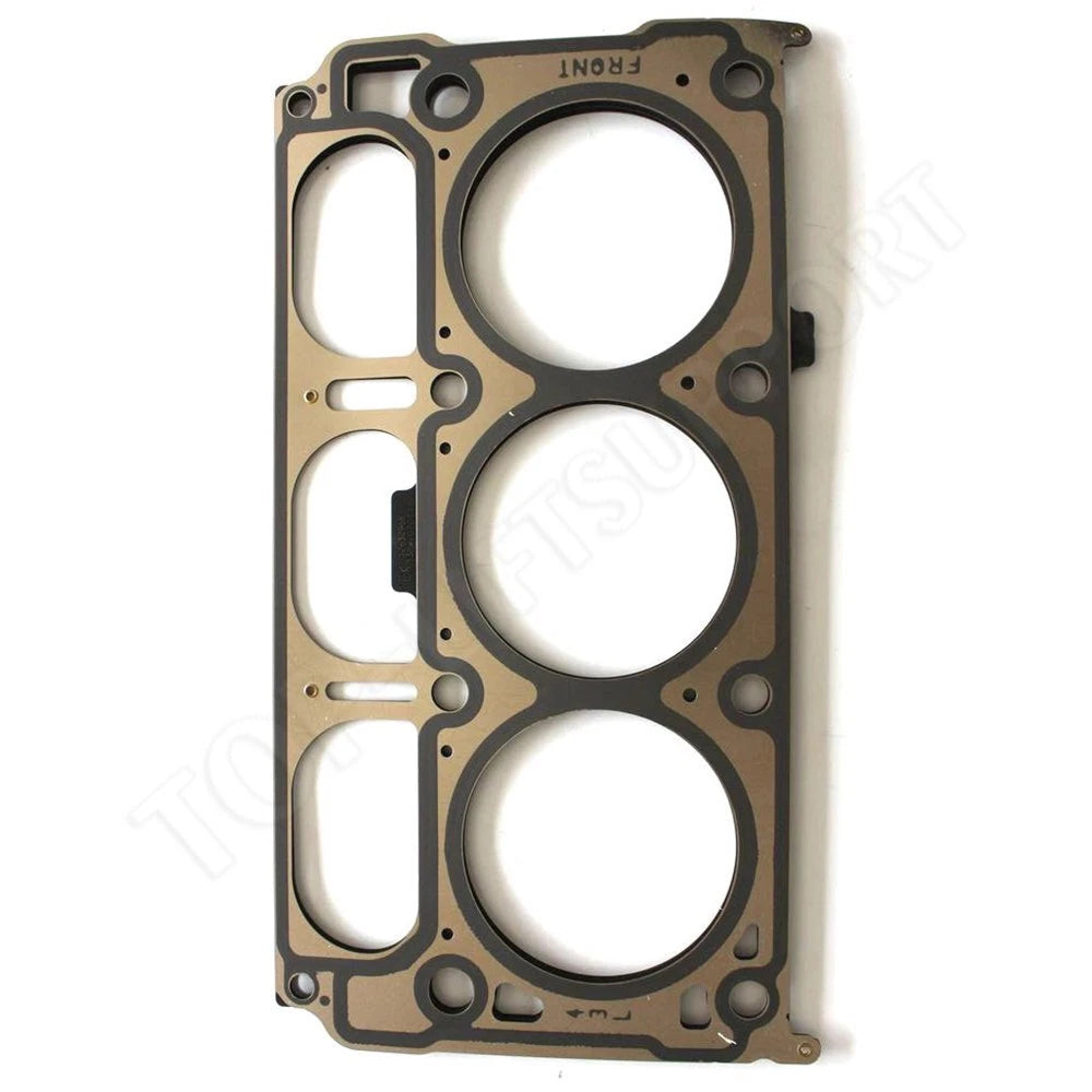 Head Gasket for GMC Sierra Chevrolet Silverado 1500 (2014–2018)