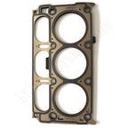 Head Gasket for GMC Sierra Chevrolet Silverado 1500 (2014–2018)