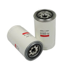 12X Engine Oil Filters for Ford F-250 F-350 F-450 Super Duty 6.7L FL2051S