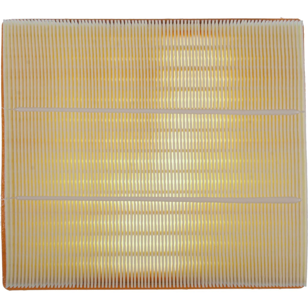 Air Filters for BMW 320 328 320i xDrive 228i 428i Gran Coupe 328i