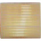 Air Filters for BMW 320 328 320i xDrive 228i 428i Gran Coupe 328i