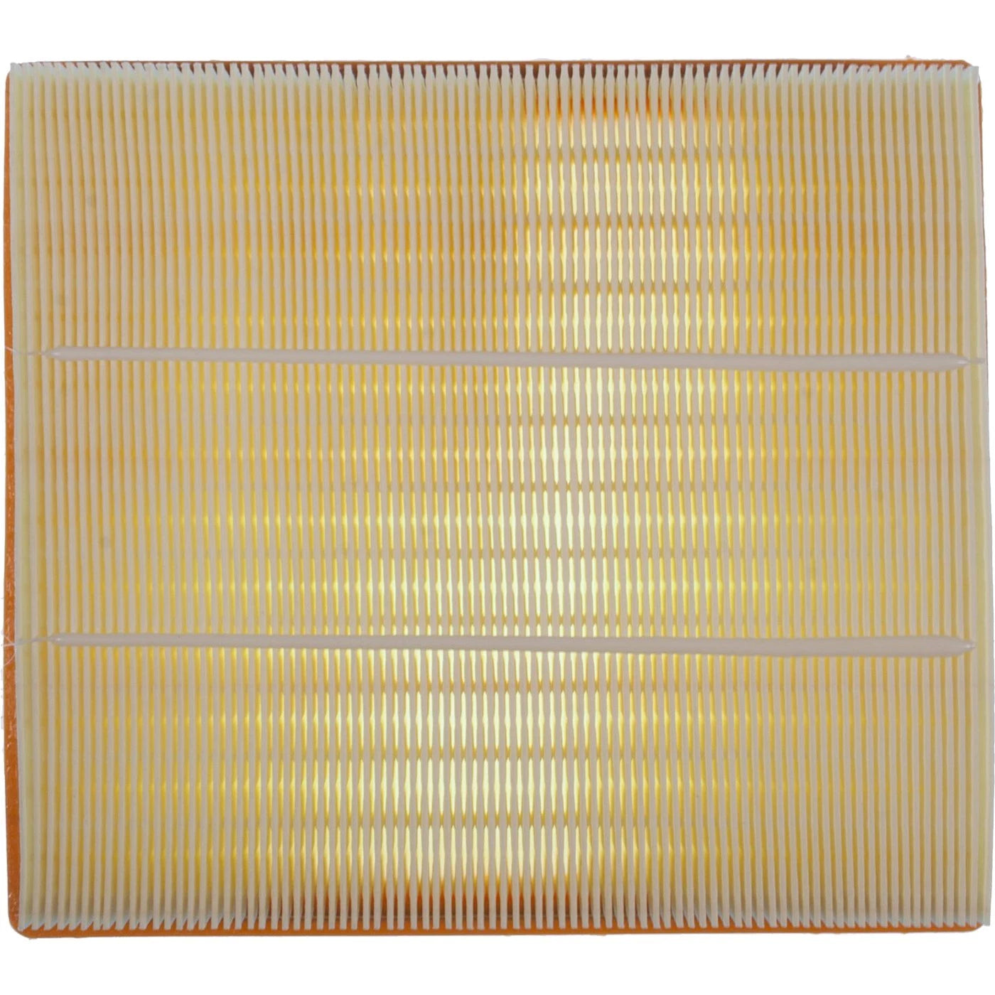 Air Filters for BMW 320 328 320i xDrive 228i 428i Gran Coupe 328i