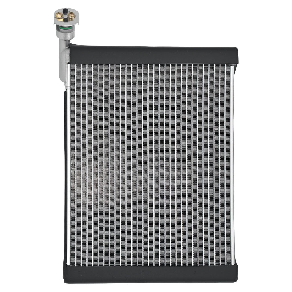 A/C Evaporator Core Aluminum for Toyota Yaris L4 1.5L (2006–2016) EV939785PFC