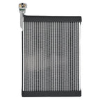A/C Evaporator Core Aluminum for Toyota Yaris L4 1.5L (2006–2016) EV939785PFC