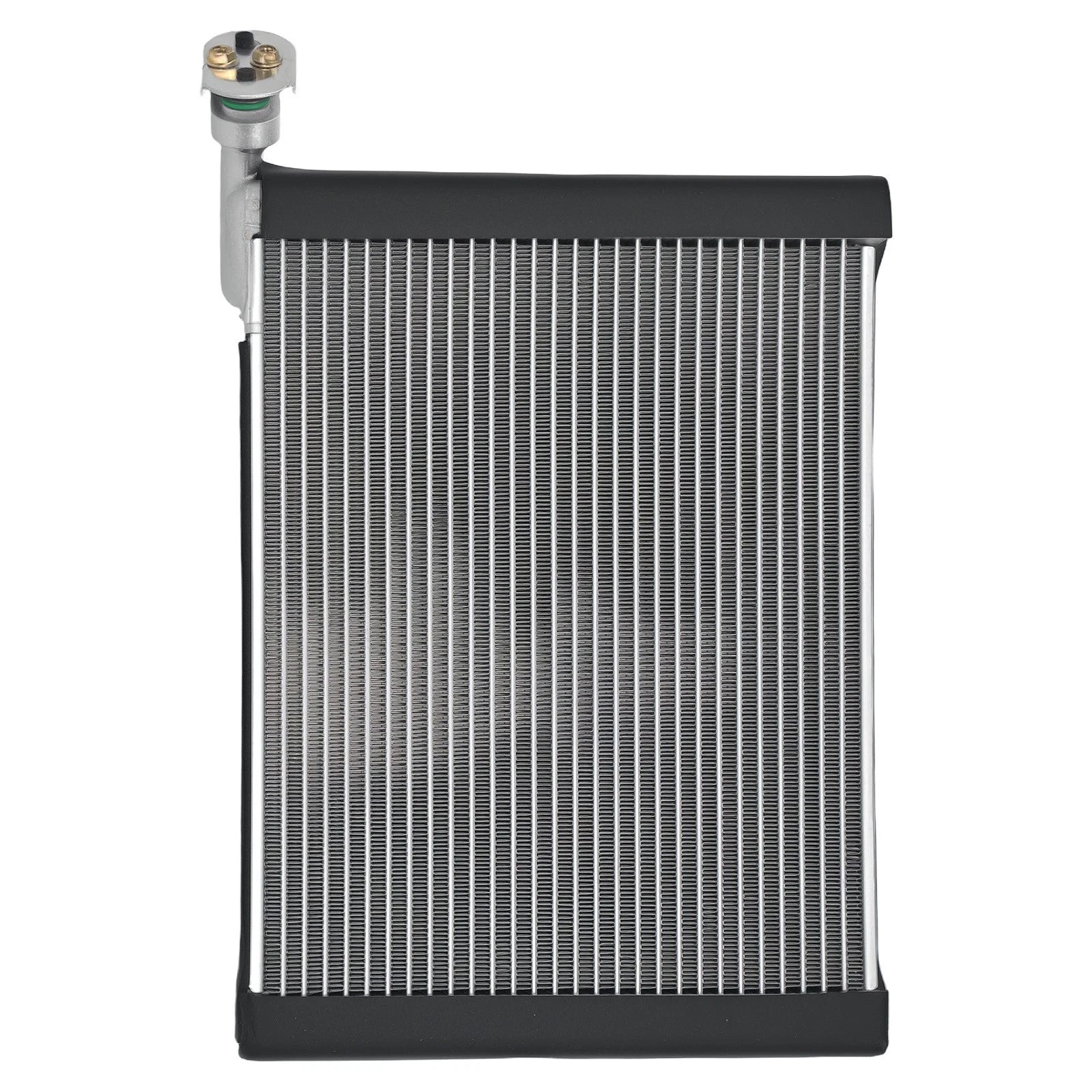 A/C Evaporator Core Aluminum for Toyota Yaris L4 1.5L (2006–2016) EV939785PFC