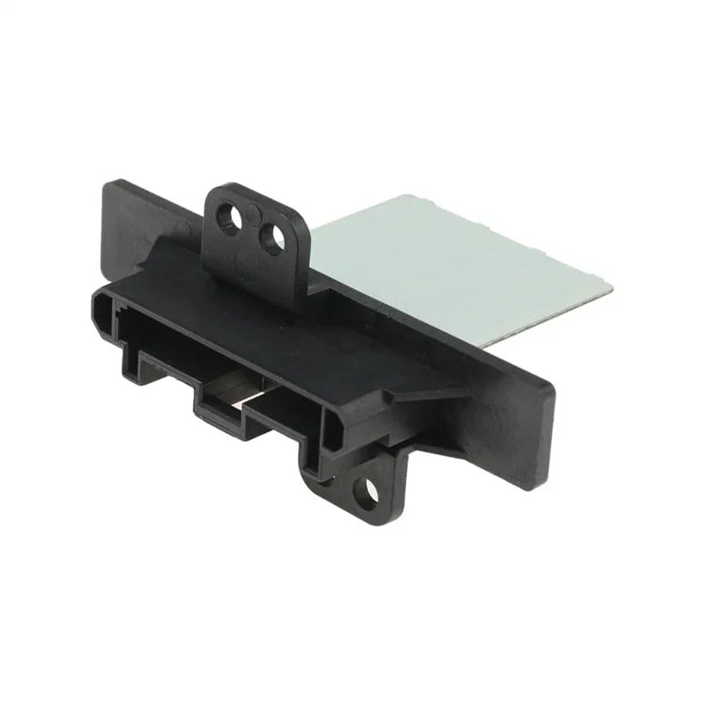 Blower Motor Regulator Resistor for Nissan (2000-2006)