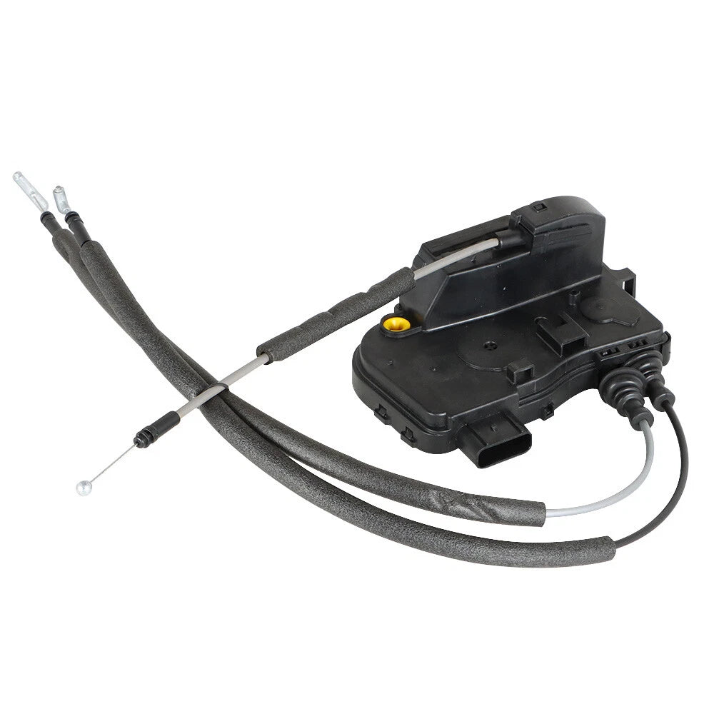 Door Lock Latch Actuator for Hyundai Sonata (2011–2015) Front Left