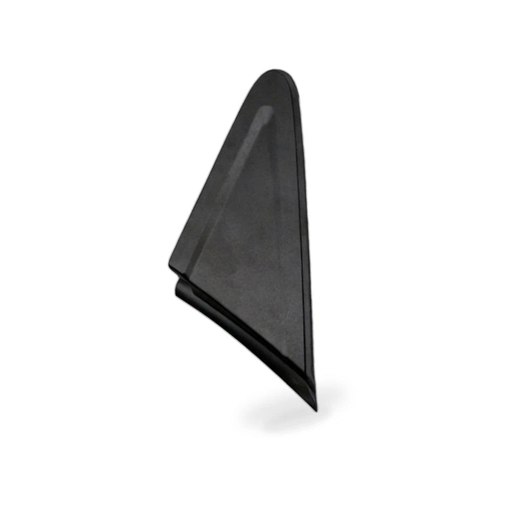 Rearview Mirror Triangle Panel Trim for Honda Civic (2012–2015) 75495-TR0-A01