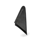 Rearview Mirror Triangle Panel Trim for Honda Civic (2012–2015) 75495-TR0-A01