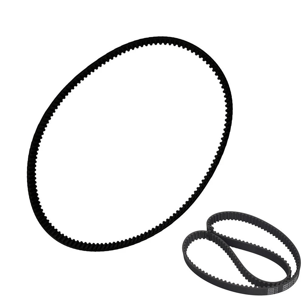 Deck Belt Drive Belt Kit 120-3335 for TimeMaster Lawn Mowers (2014–2023)