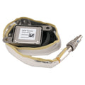 Nitrogen Oxide Sensor for Cummins Blue Bird Gillig 6.7L (2010–2013) 5WK96692A