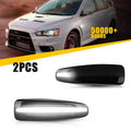 Neon LED Light Trim for Car Interior Ambient Lighting (Universal)