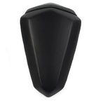 Rear Passenger Back Seat Pillion for Kawasaki Ninja 400 (2018-2021)