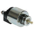 Solenoid for Hyundai Kia Starters 